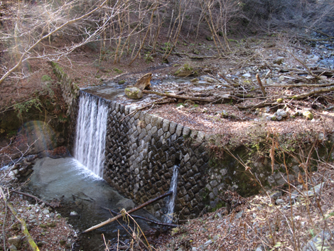 20161206hike (417)